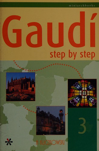 Gaudi