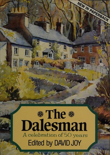 The Dalesman