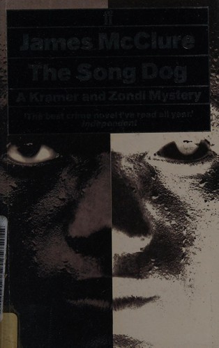 The song dog