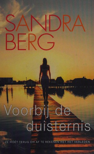 Voorbij de duisternis