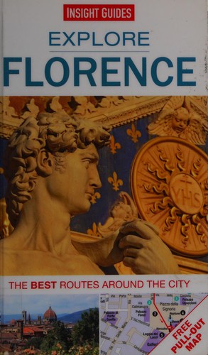 Explore Florence