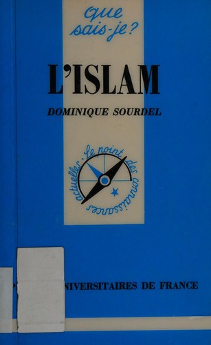 L'Islam