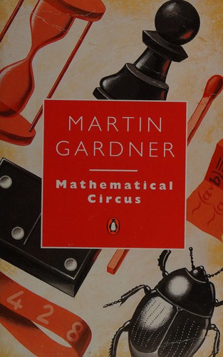 Mathematical circus