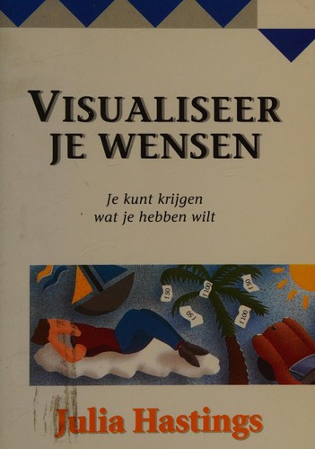 Visualiseer je wensen