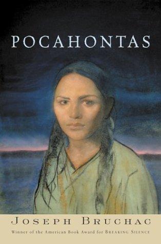 Pocahontas