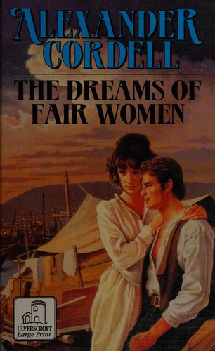 The Dreams of Fair Women