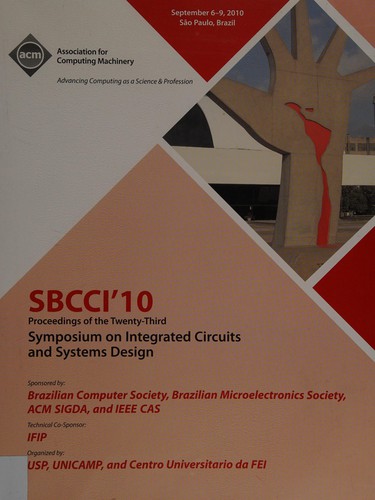SBCCI'10