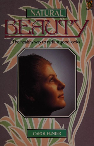 Natural beauty