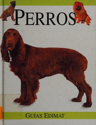 Perros