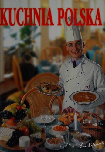 Kuchnia polska