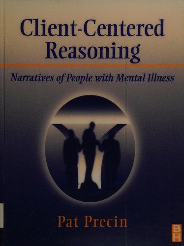 Client-centered reasoning