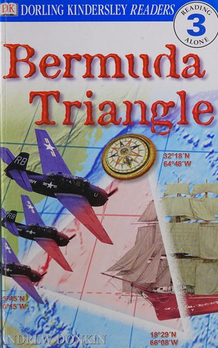 Bermuda Triangle