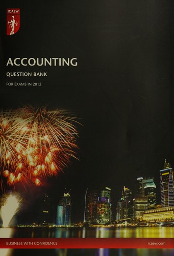Accounting