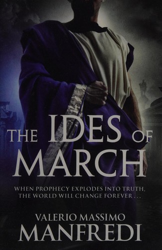 Ides of March