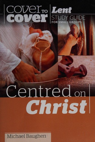 Centred on Christ