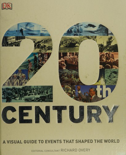 20th century
