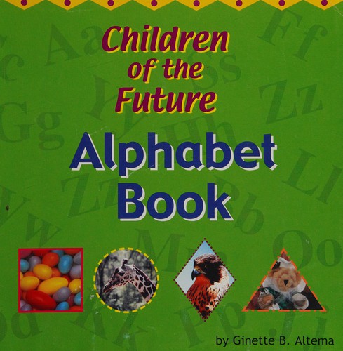 Children of the Future 