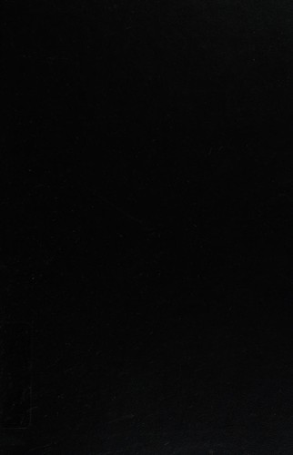 Human behavior, learning, and the developing brain