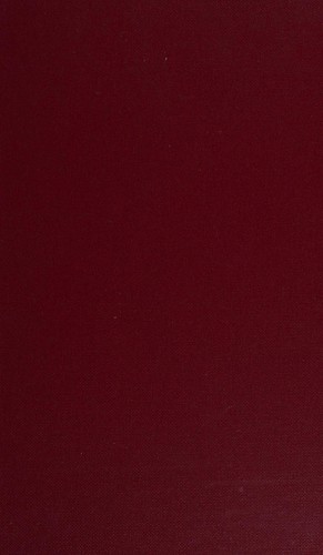 Catalogues and indexes of British government publications, 1920-1970