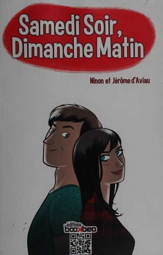 Samedi soir, dimanche matin