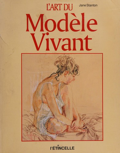 L'art du modèle vivant