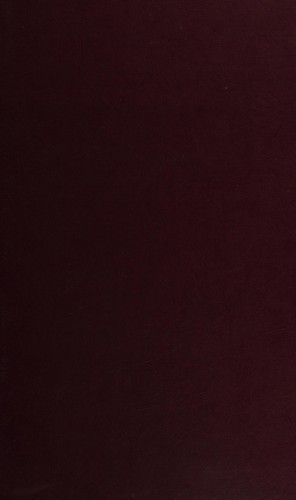 Llyfr Colan (History & Law)