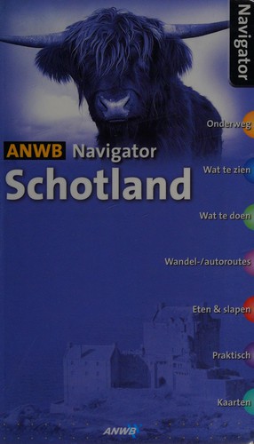 Schotland