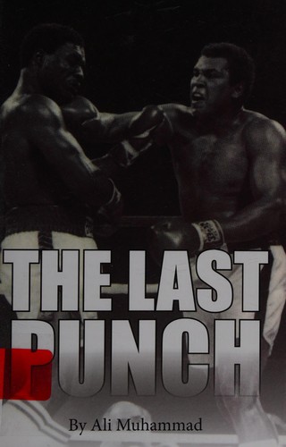 The last punch