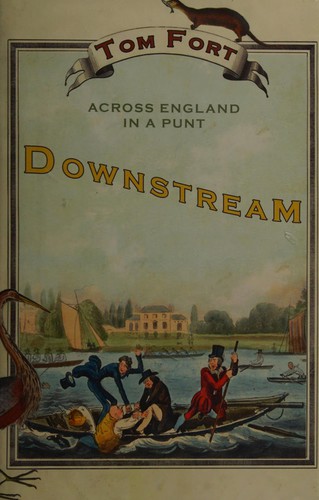 Downstream