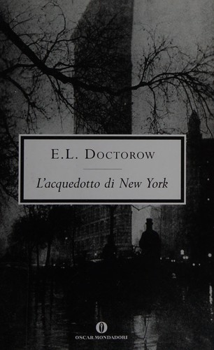 L'acquedotto di New York