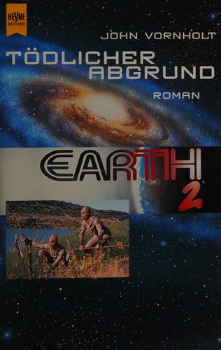 Earth 2