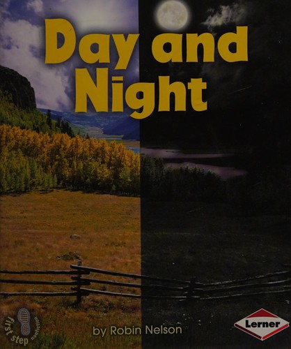 Day and night