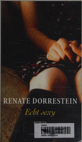 Echt sexy