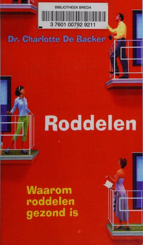Roddelen