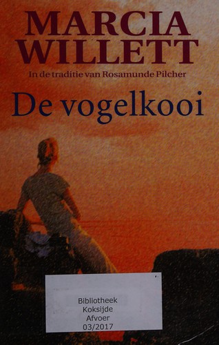 De vogelkooi