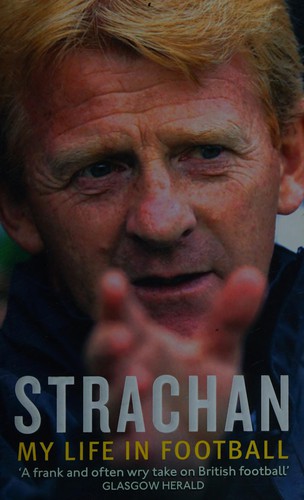 Strachan