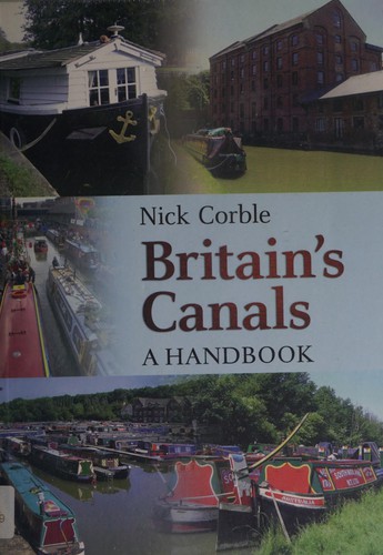Britain's Canals