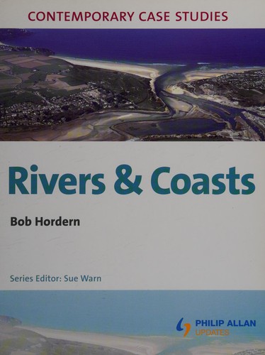Rivers & coasts