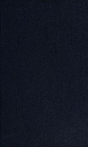 Hungary's historical legacies