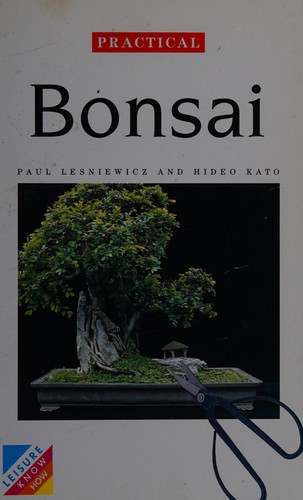 Practical Bonsai