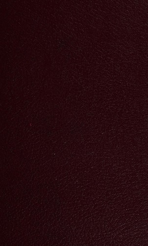 Electroplating and Related Processes