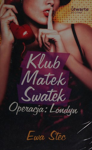 Klub Matek Swatek