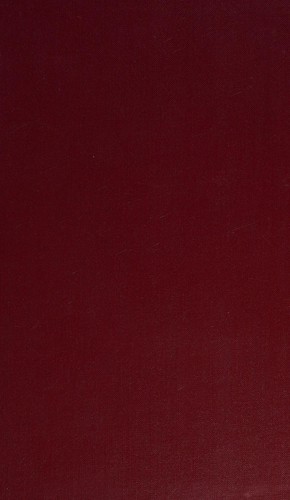 Support of State educational programs by dedication of specific revenues and by general revenue appropriations