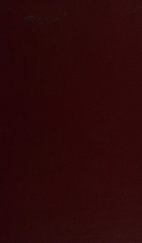 The effect of experience on nursing achievement.