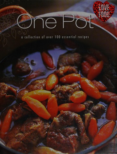 One pot
