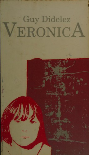 Veronica