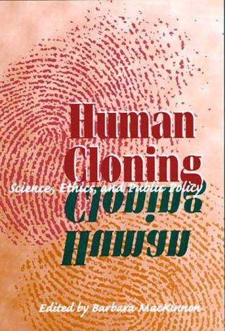 Human Cloning