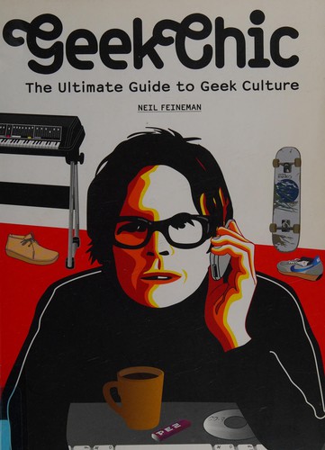 GeekChic
