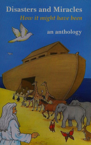 Disasters and miracles