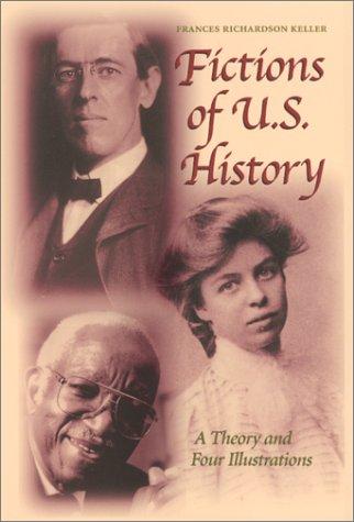 Fictions of U.S. history